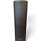 Used Turbosound IP300 Powered Speaker thumbnail