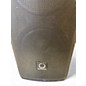 Used Turbosound IP300 Powered Speaker