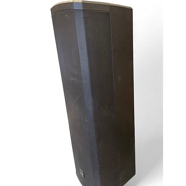 Used Turbosound IP300 Powered Speaker