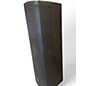 Used Turbosound IP300 Powered Speaker