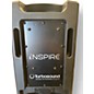 Used Turbosound IP300 Powered Speaker