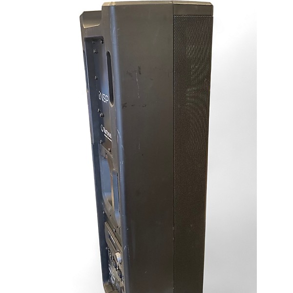 Used Turbosound IP300 Powered Speaker