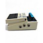 Used BOSS DD-8 Effect Pedal