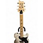 Used PRS NF 53 Antique White Solid Body Electric Guitar