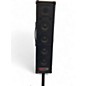 Used Harbinger HA300T Powered Speaker thumbnail