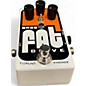 Used Pigtronix Bass Fat Drive Bass Effect Pedal