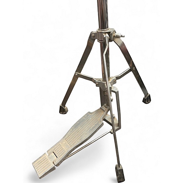 Used TAMA three-leg hi hat Hi Hat Stand
