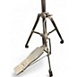 Used TAMA three-leg hi hat Hi Hat Stand