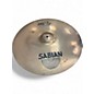 Used SABIAN 20in B8 Pro Medium Ride Cymbal