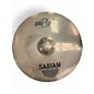 Used SABIAN 20in B8 Pro Medium Ride Cymbal