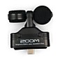 Used Zoom AM7 USB Microphone thumbnail