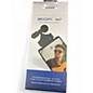 Used Zoom AM7 USB Microphone