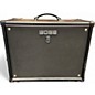 Used BOSS Katana KTN100 100W 1X12 Guitar Combo Amp thumbnail