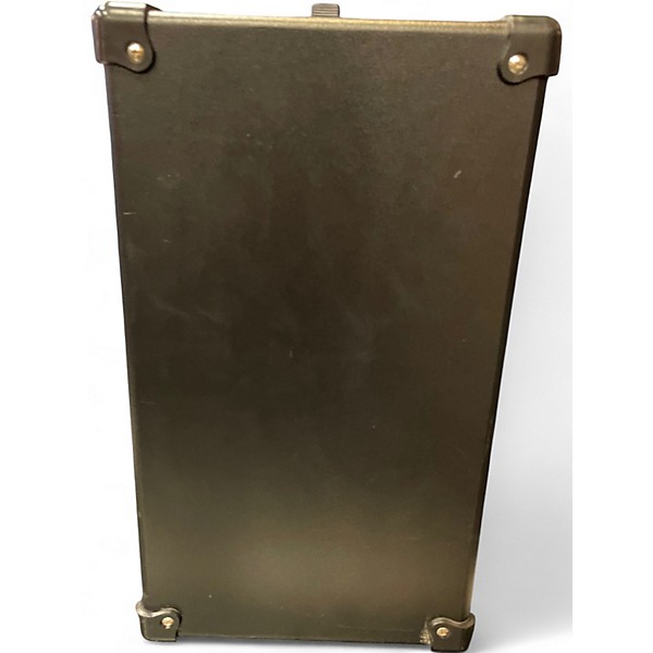 Used BOSS Katana KTN100 100W 1X12 Guitar Combo Amp