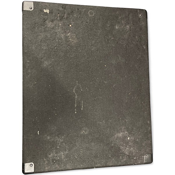 Used Peavey HEADLINER 115 Bass Cabinet