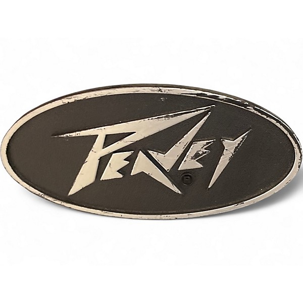 Used Peavey HEADLINER 115 Bass Cabinet