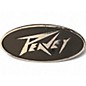 Used Peavey HEADLINER 115 Bass Cabinet