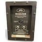 Used Peavey HEADLINER 115 Bass Cabinet