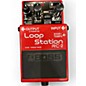 Used BOSS RC2 Loop Station Pedal thumbnail