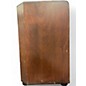 Used LP KEVIN RICARD Cajon thumbnail