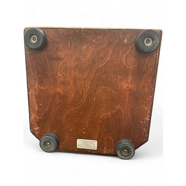 Used LP KEVIN RICARD Cajon