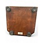 Used LP KEVIN RICARD Cajon