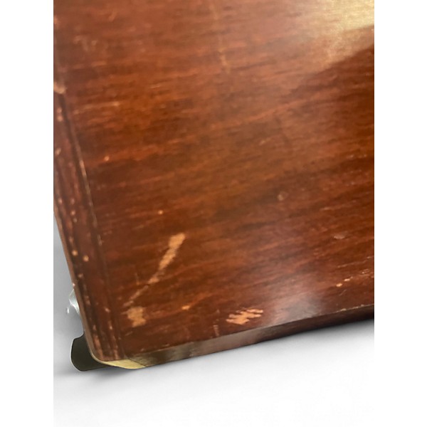 Used LP KEVIN RICARD Cajon