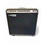 Used Lab Series L7 100W 410 Tube Guitar Combo Amp thumbnail