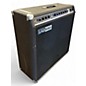 Used Lab Series L7 100W 410 Tube Guitar Combo Amp