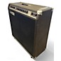 Used Lab Series L7 100W 410 Tube Guitar Combo Amp