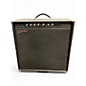 Used Evans Custom Amplifiers SE150 Guitar Combo Amp thumbnail