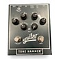 Used Aguilar Tone Hammer Bass Preamp/Direct Box Bass Preamp thumbnail