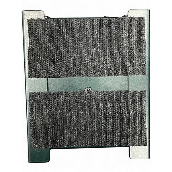 Used Aguilar Tone Hammer Bass Preamp/Direct Box Bass Preamp