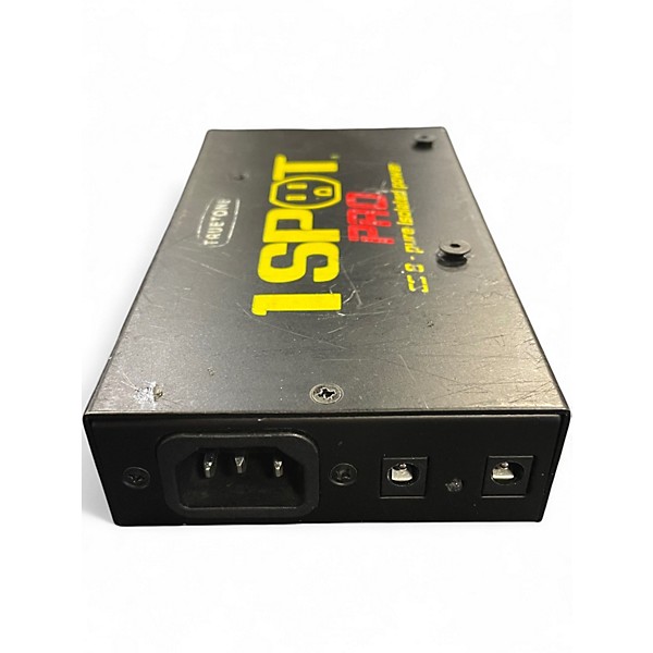Used Truetone 1 SPOT Pro CS6 Power Supply