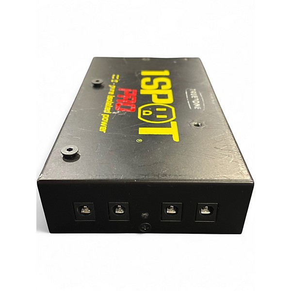 Used Truetone 1 SPOT Pro CS6 Power Supply