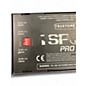 Used Truetone 1 SPOT Pro CS6 Power Supply
