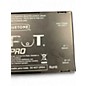 Used Truetone 1 SPOT Pro CS6 Power Supply