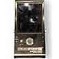 Used Peterson StroboStomp HD Tuner Pedal thumbnail