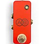 Used JHS Pedals Mini A/B Pedal thumbnail