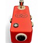 Used JHS Pedals Mini A/B Pedal