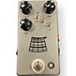 Used JHS Pedals The Kilt Effect Pedal thumbnail