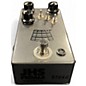 Used JHS Pedals The Kilt Effect Pedal