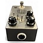 Used JHS Pedals The Kilt Effect Pedal