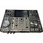Used Denon DJ PRIME GO MIDI Controller thumbnail
