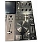 Used Denon DJ PRIME GO MIDI Controller