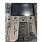 Used Denon DJ PRIME GO MIDI Controller