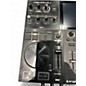 Used Denon DJ PRIME GO MIDI Controller
