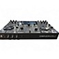 Used Denon DJ PRIME GO MIDI Controller