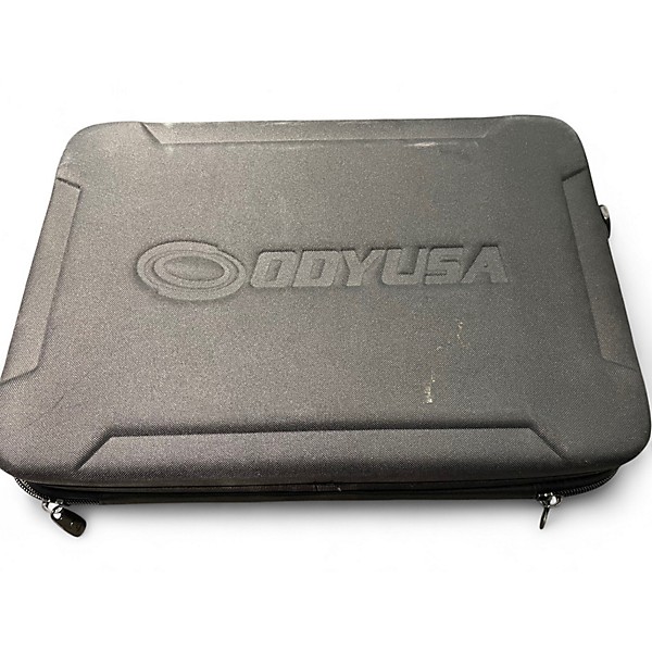 Used Denon DJ PRIME GO MIDI Controller