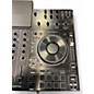 Used Denon DJ PRIME 4 MIDI Controller